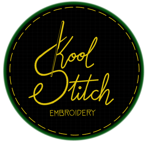 koolstitch-embroidery-australia